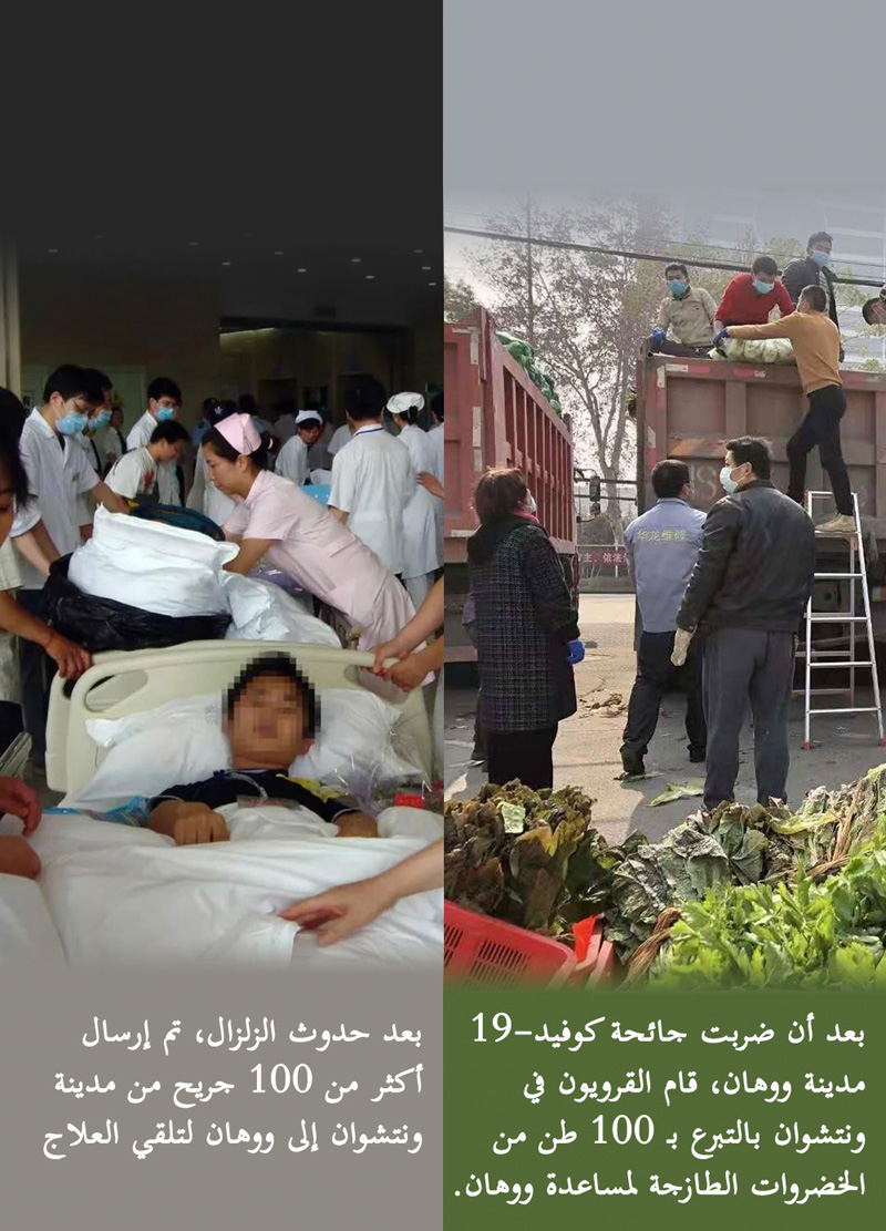 ??? ????? 12 ???? ??????? ??????? ???? ??? ?????? ?? ????