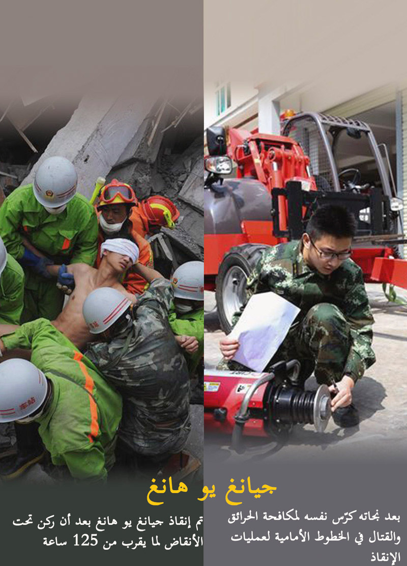 ??? ????? 12 ???? ??????? ??????? ???? ??? ?????? ?? ????