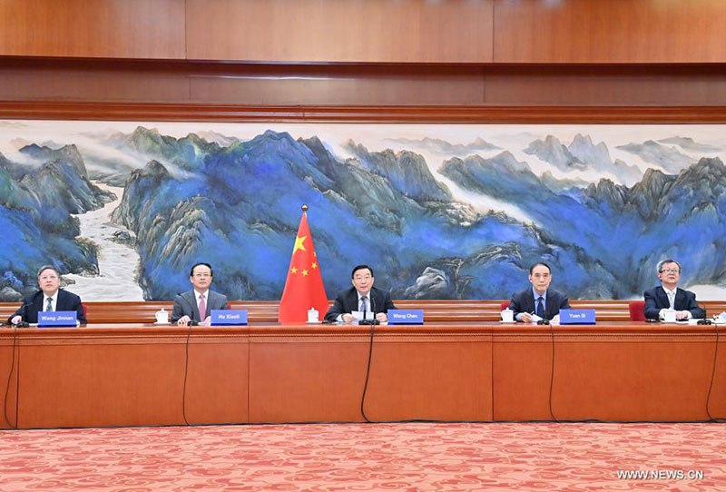 ????? ????? ?????? ??????? ???? ?????? ??????? ?? ??????? ???????? ????????