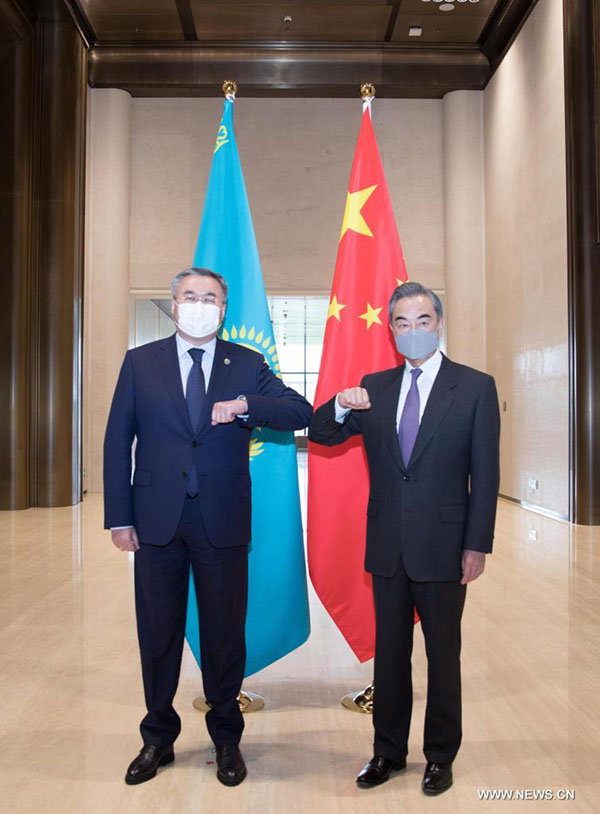 ???? ???????? ?????? ???? ??????? ?? ????? ????????