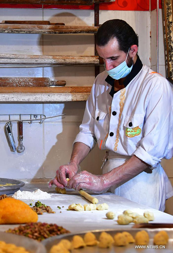 ????? ?????? ????????? ?? ?????