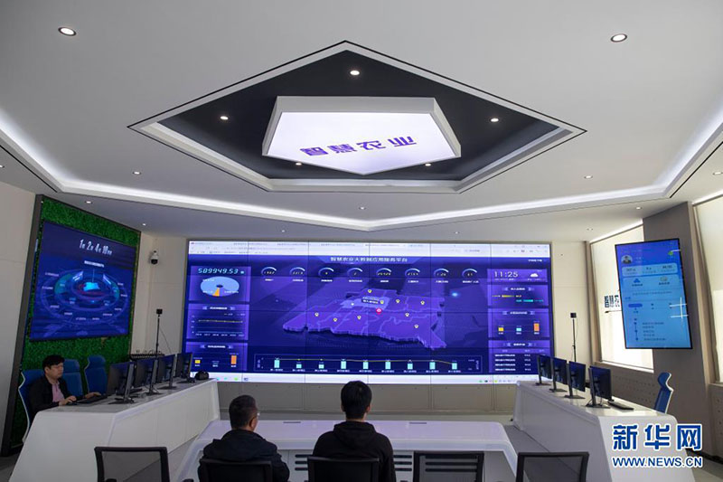 ???? ???? ?????? ???? ?? ????? ????? ??????? ???????????