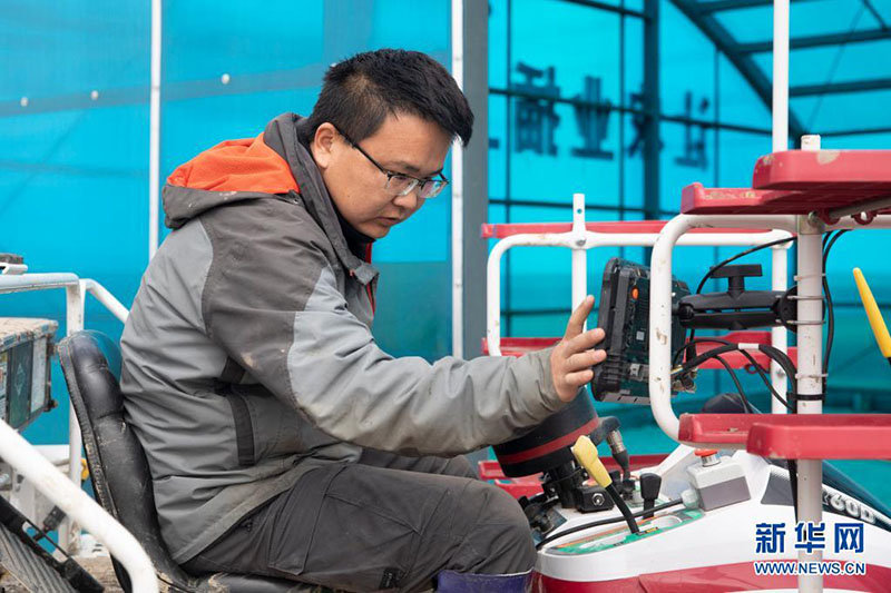 ???? ???? ?????? ???? ?? ????? ????? ??????? ???????????