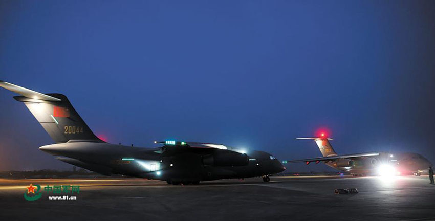 ?????:  ???? ???? ?????? ???? ??????? ????? ?????? ????? ??????