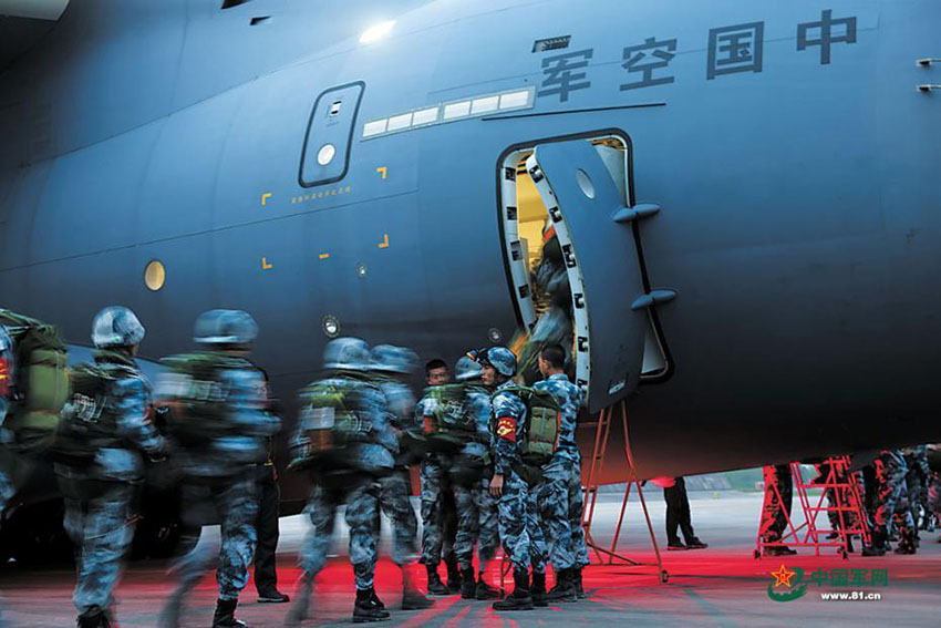 ?????:  ???? ???? ?????? ???? ??????? ????? ?????? ????? ??????