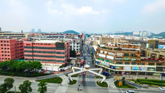 ????? ???????? ???? ????? ????? ?????? ?????? ???????