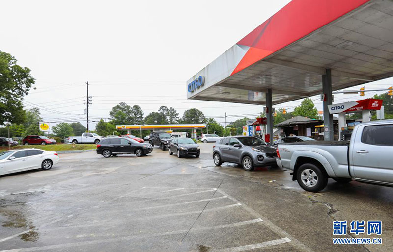 ?????: ??????? ?????? ??????? ???? ?????? ??? ??????? ??? ?????? ????????? ??? ?? ?????? ??????