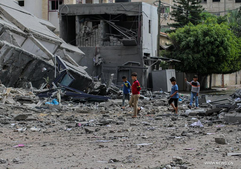 ????? : ???? ??? ????? ????? ??? ????? ???? ?? ??? ?? ?? ?????? ?? ???????