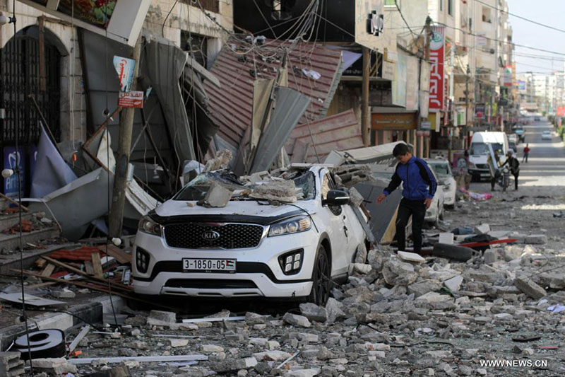 ????? : ???? ??? ????? ????? ??? ????? ???? ?? ??? ?? ?? ?????? ?? ???????