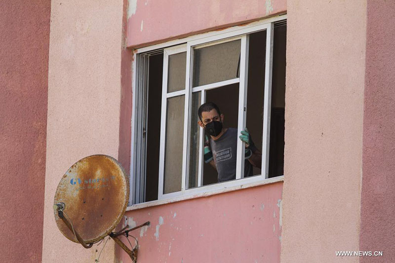 ????? : ???? ??? ????? ????? ??? ????? ???? ?? ??? ?? ?? ?????? ?? ???????