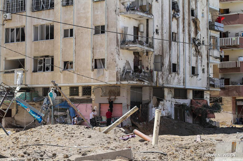 ????? : ???? ??? ????? ????? ??? ????? ???? ?? ??? ?? ?? ?????? ?? ???????