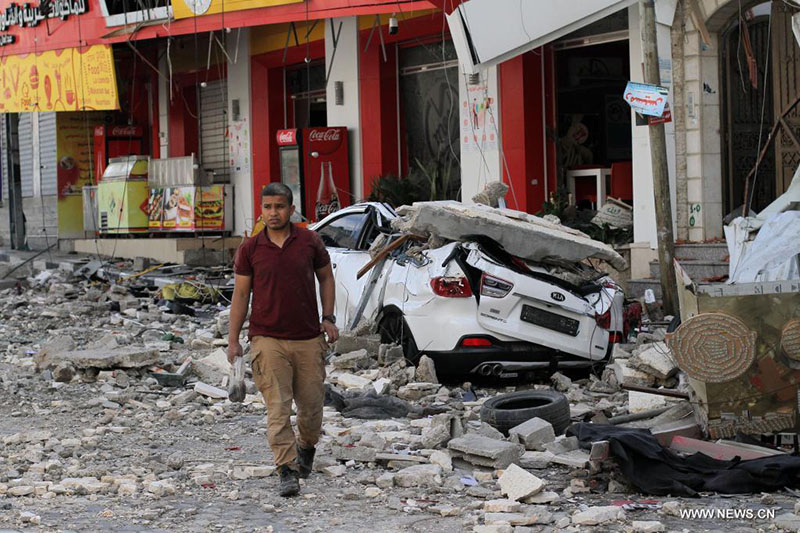 ????? : ???? ??? ????? ????? ??? ????? ???? ?? ??? ?? ?? ?????? ?? ???????