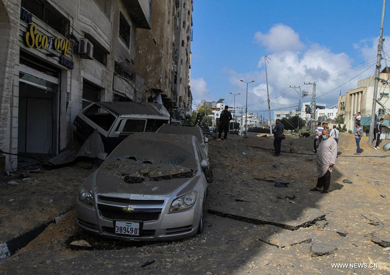 ????? : ???? ??? ????? ????? ??? ????? ???? ?? ??? ?? ?? ?????? ?? ???????