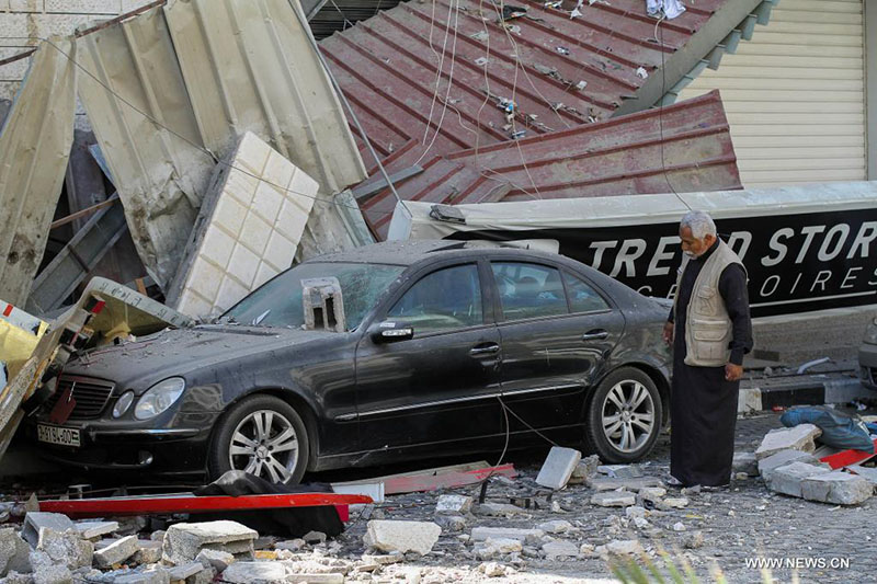 ????? : ???? ??? ????? ????? ??? ????? ???? ?? ??? ?? ?? ?????? ?? ???????