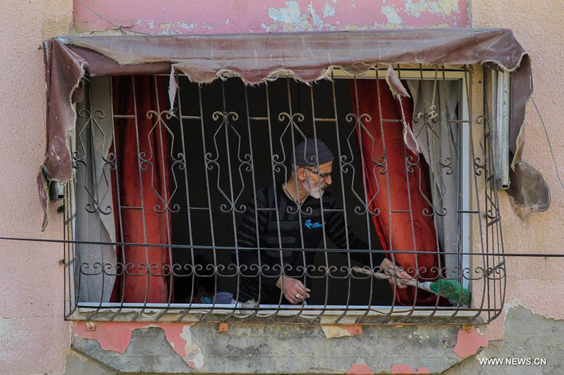 ????? : ???? ??? ????? ????? ??? ????? ???? ?? ??? ?? ?? ?????? ?? ???????