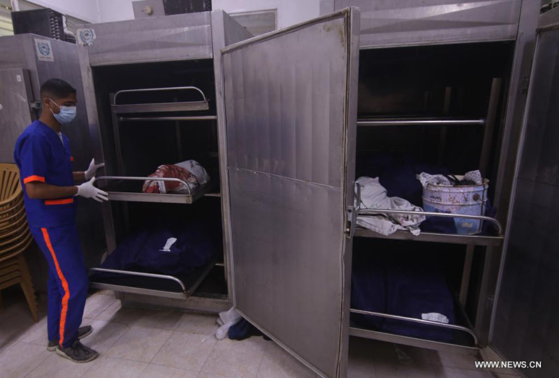 ??????? ???? ??????? ??? ??? ??????? ?????? ??? ?????? ??????????? ??? 109