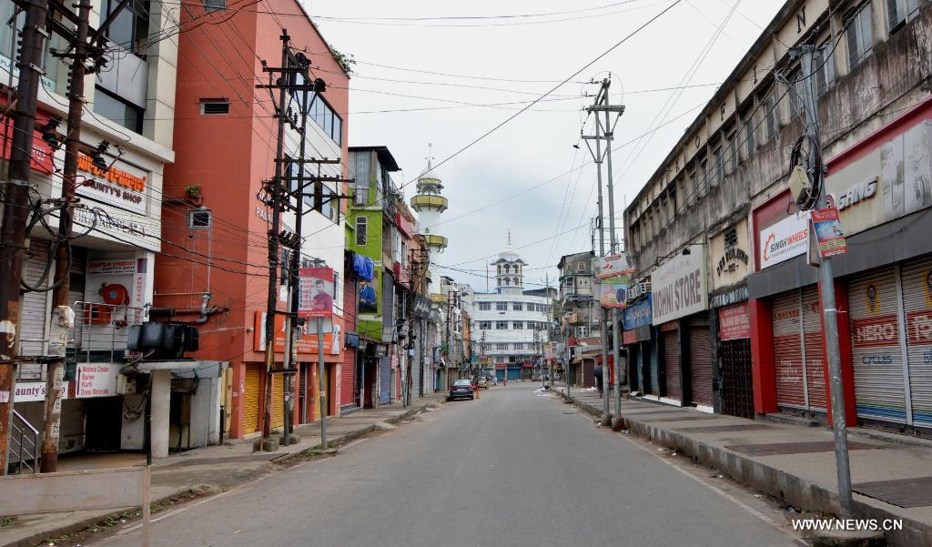 ????? ???????? ??????-19 ?? ????? ????? 24 ?????? ?? ????? 343144 ???? ????? ?????