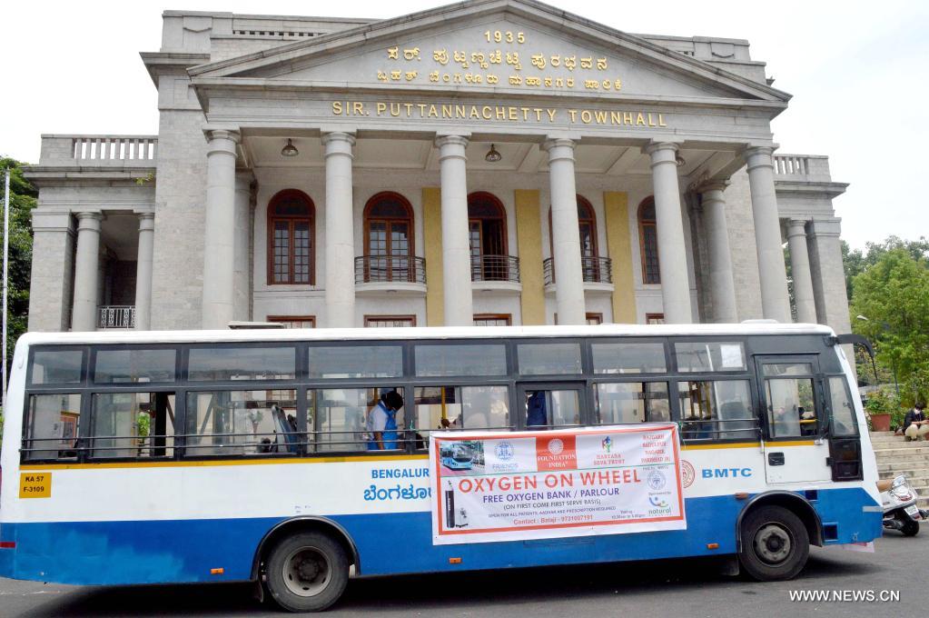 ????? ???????? ??????-19 ?? ????? ????? 24 ?????? ?? ????? 343144 ???? ????? ?????