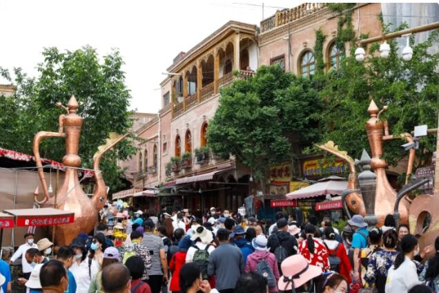 ??????? ?????? ?? ?? ????? ????? ?????? ????????? ????