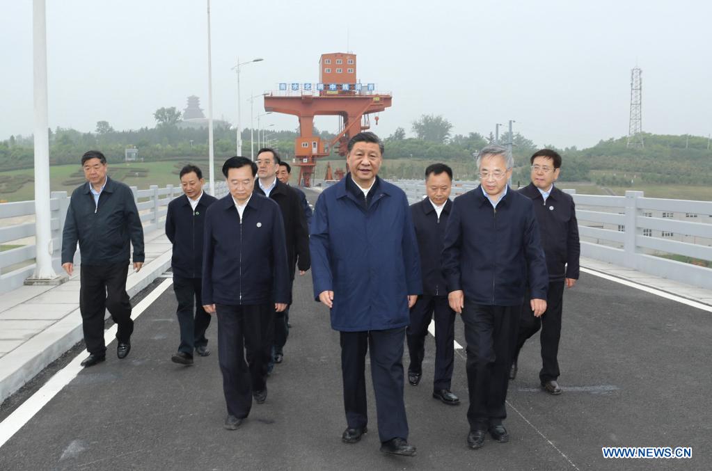 ?? ???? ???? ??? ?????? ????? ????? ???? ??? ?????? ??????