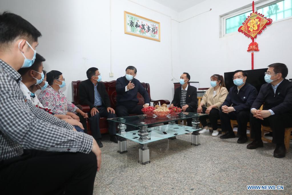 ?? ???? ???? ??? ?????? ????? ????? ???? ??? ?????? ??????