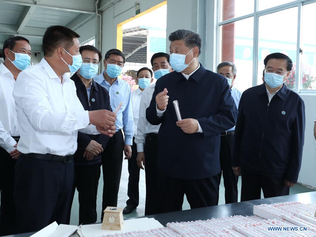 ?? ???? ???? ??? ?????? ????? ????? ???? ??? ?????? ??????