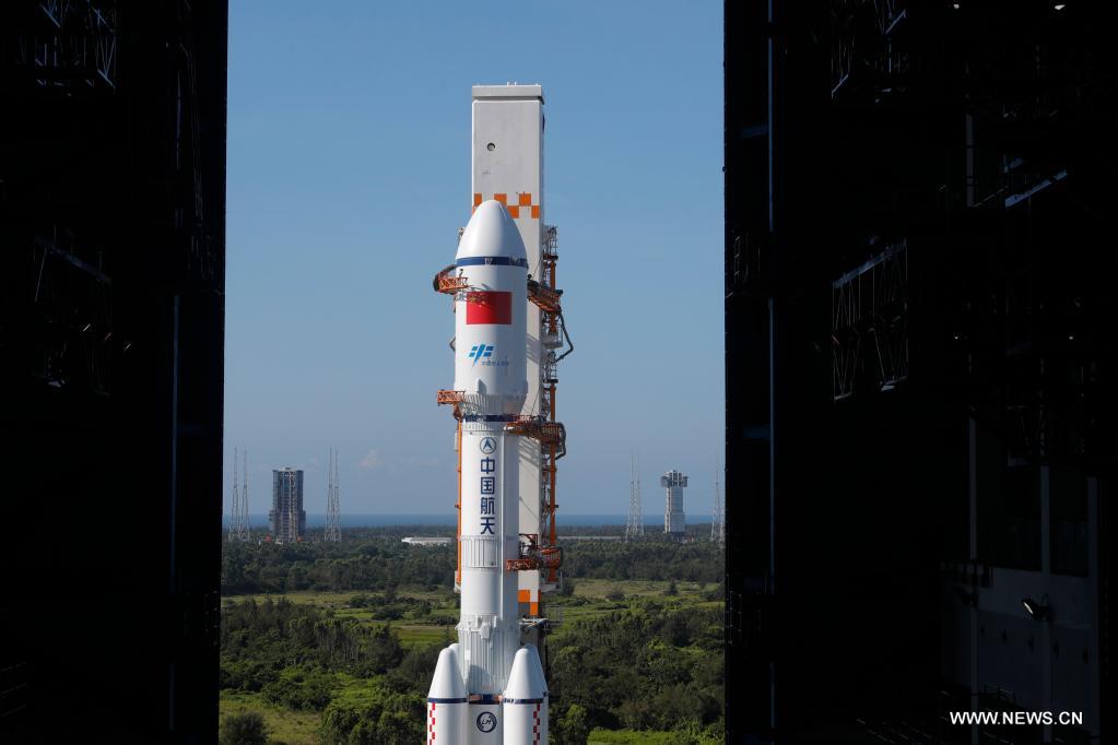 ????? ????? ?????? ????? ????? ???????? 