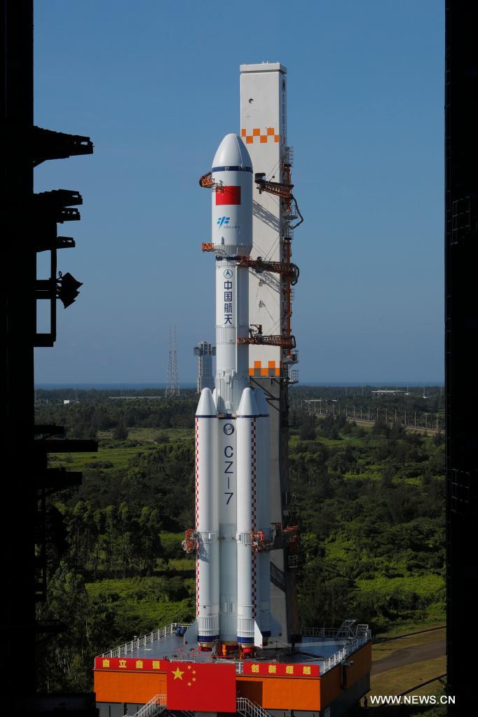 ????? ????? ?????? ????? ????? ???????? 