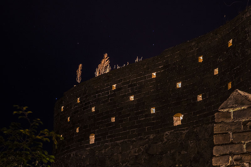 ???? ?????? ??????? .. ??? ??????? ?? ??? ????? ?????? ????? ??? ?????? 