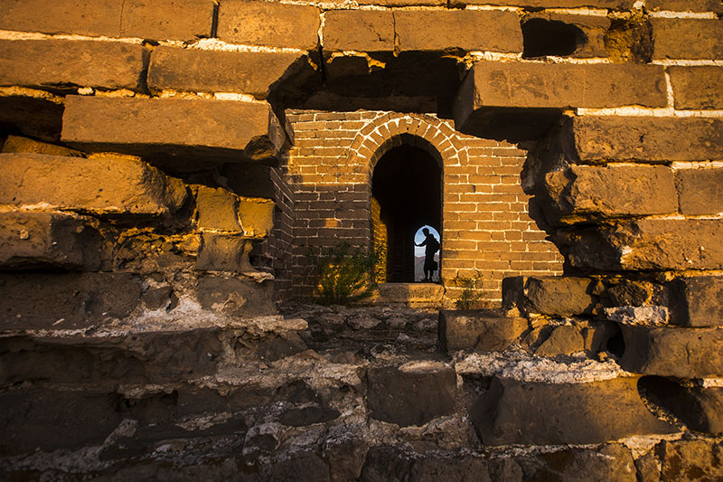 ???? ?????? ??????? .. ??? ??????? ?? ??? ????? ?????? ????? ??? ?????? 