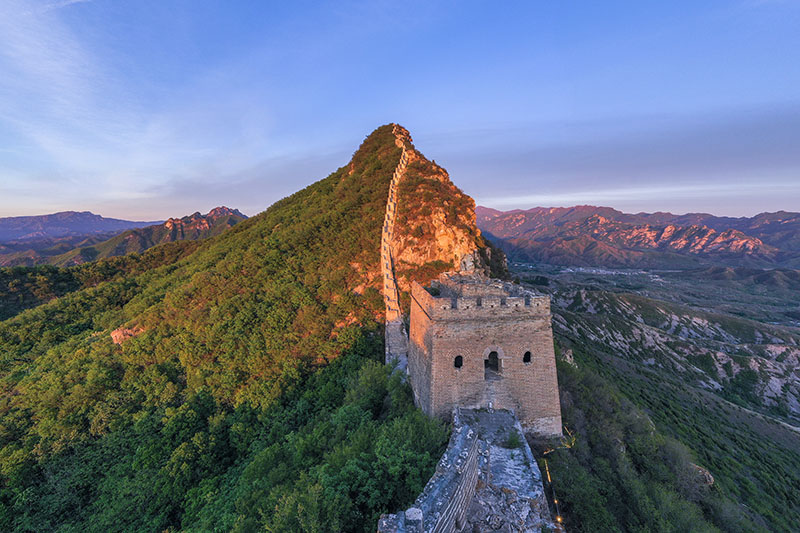 ???? ?????? ??????? .. ??? ??????? ?? ??? ????? ?????? ????? ??? ?????? 