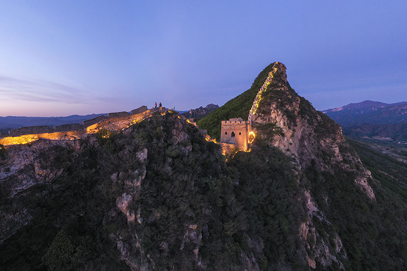 ???? ?????? ??????? .. ??? ??????? ?? ??? ????? ?????? ????? ??? ?????? 