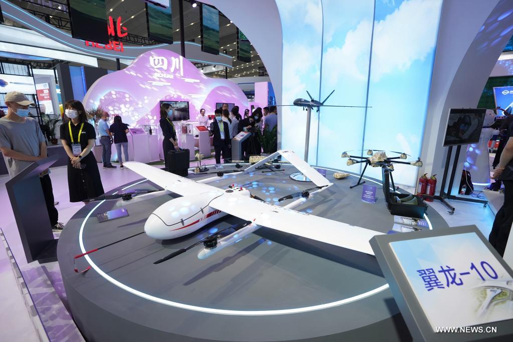 ???? 25 ????? ?????... ????? ???????? ????? ?? ?????? ?????? ?????? ????? ??????