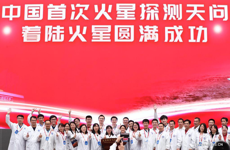 ??????? ?????? ???? ??? ??????