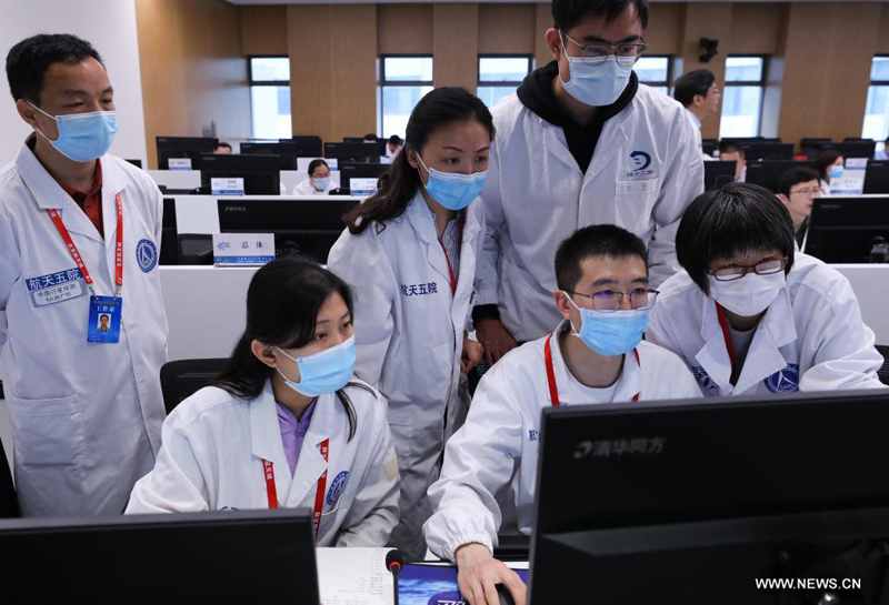 ??????? ?????? ???? ??? ??????