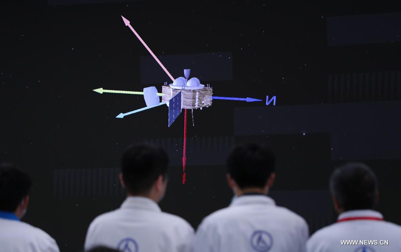 ??????? ?????? ???? ??? ??????