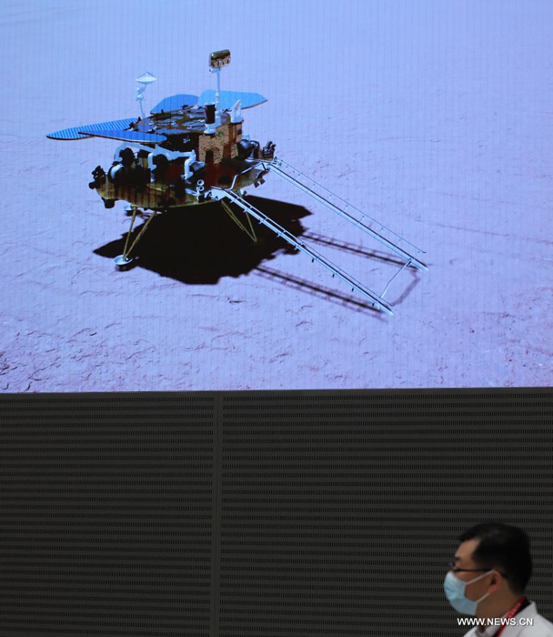 ??????? ?????? ???? ??? ??????