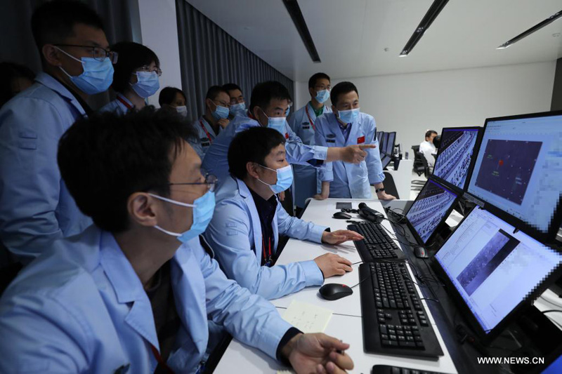 ??????? ?????? ???? ??? ??????