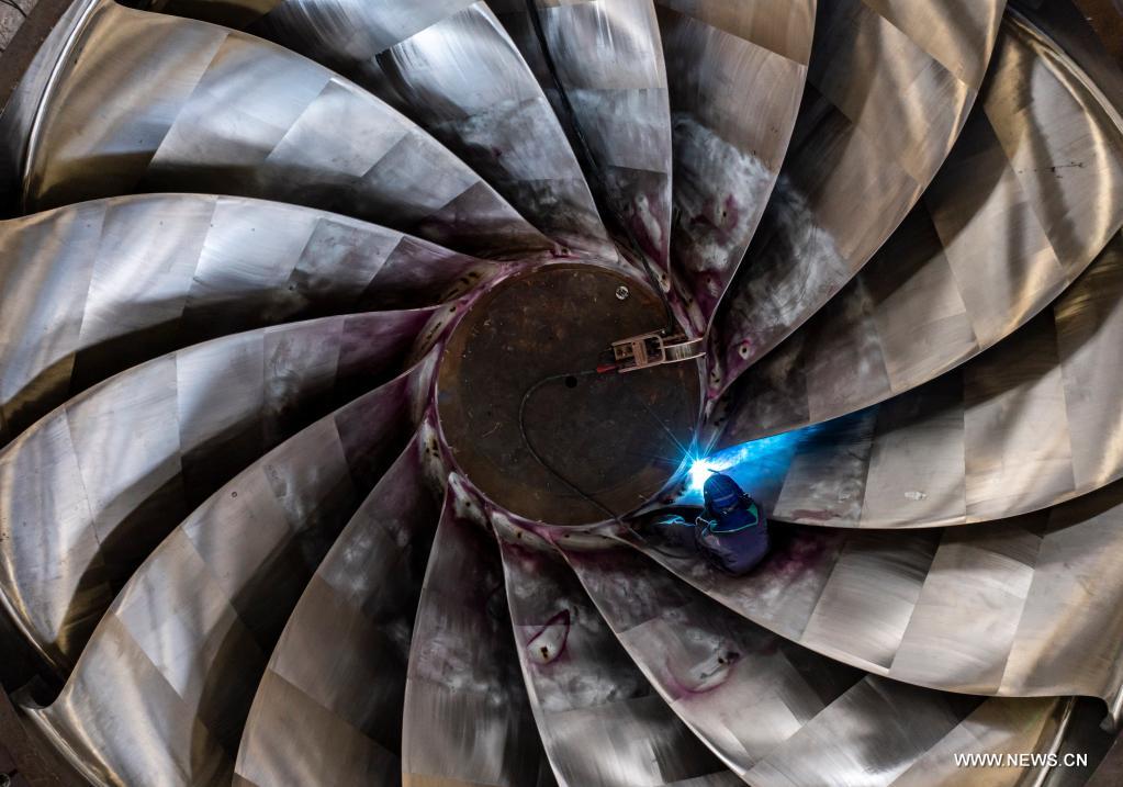 ????? ???? ?????? ??????????? ????? ???? ?????