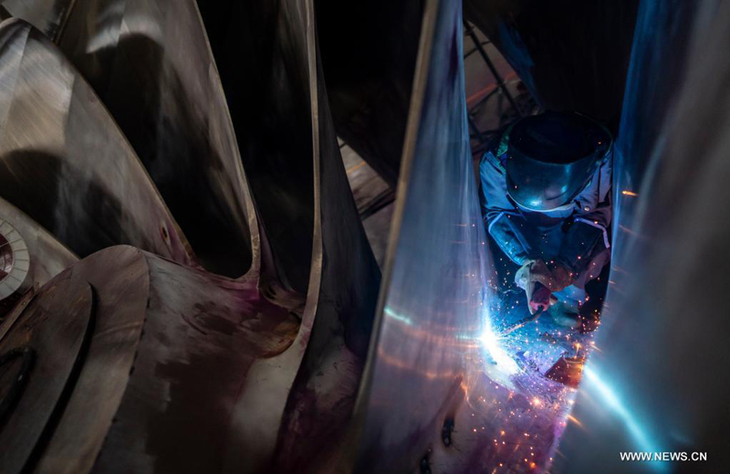 ????? ???? ?????? ??????????? ????? ???? ?????