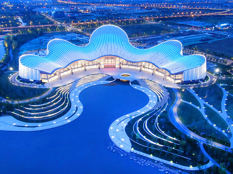 ??????? ???????? ????? ??????? ???? ????? ??  ???????   