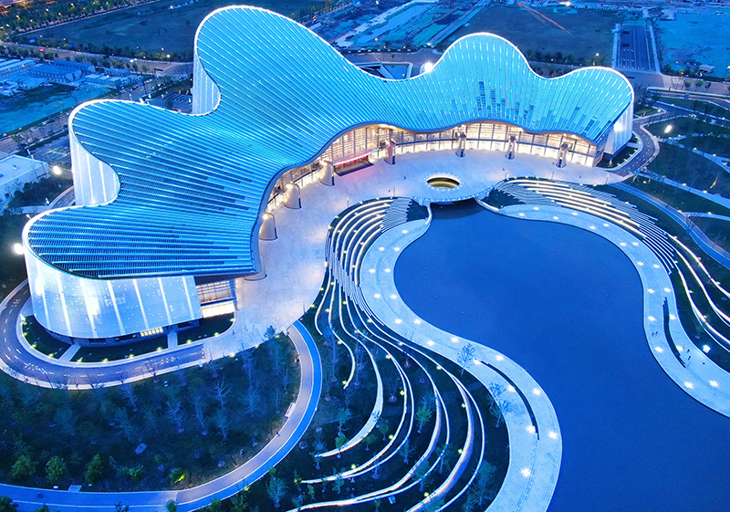 ??????? ???????? ????? ??????? ???? ????? ??  ???????   