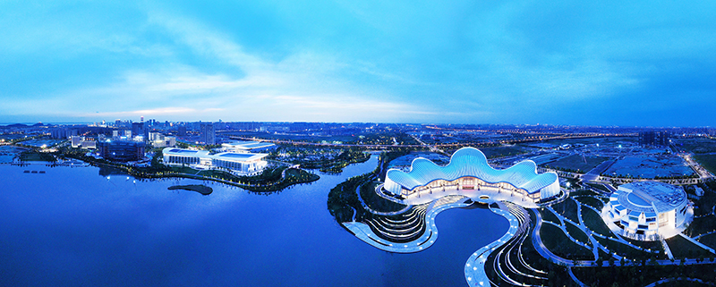 ??????? ???????? ????? ??????? ???? ????? ??  ???????   