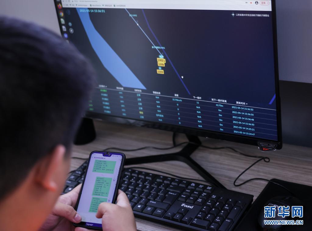 ???? ??????.. ?????? ??????? ???? ?????? ????? ?? ?????