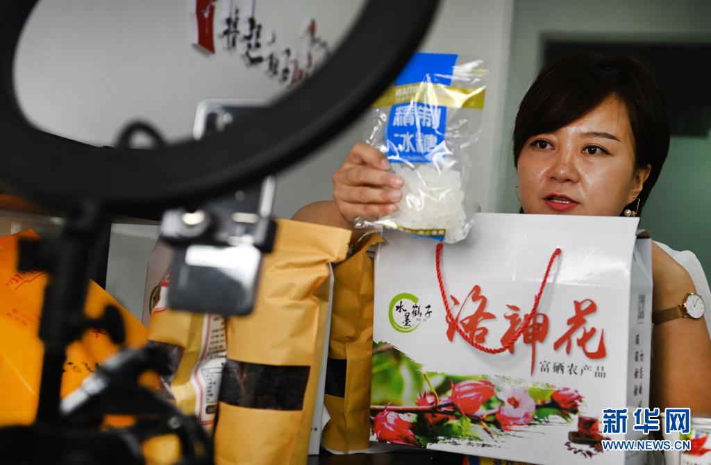 ???? ??????.. ?????? ??????? ???? ?????? ????? ?? ?????