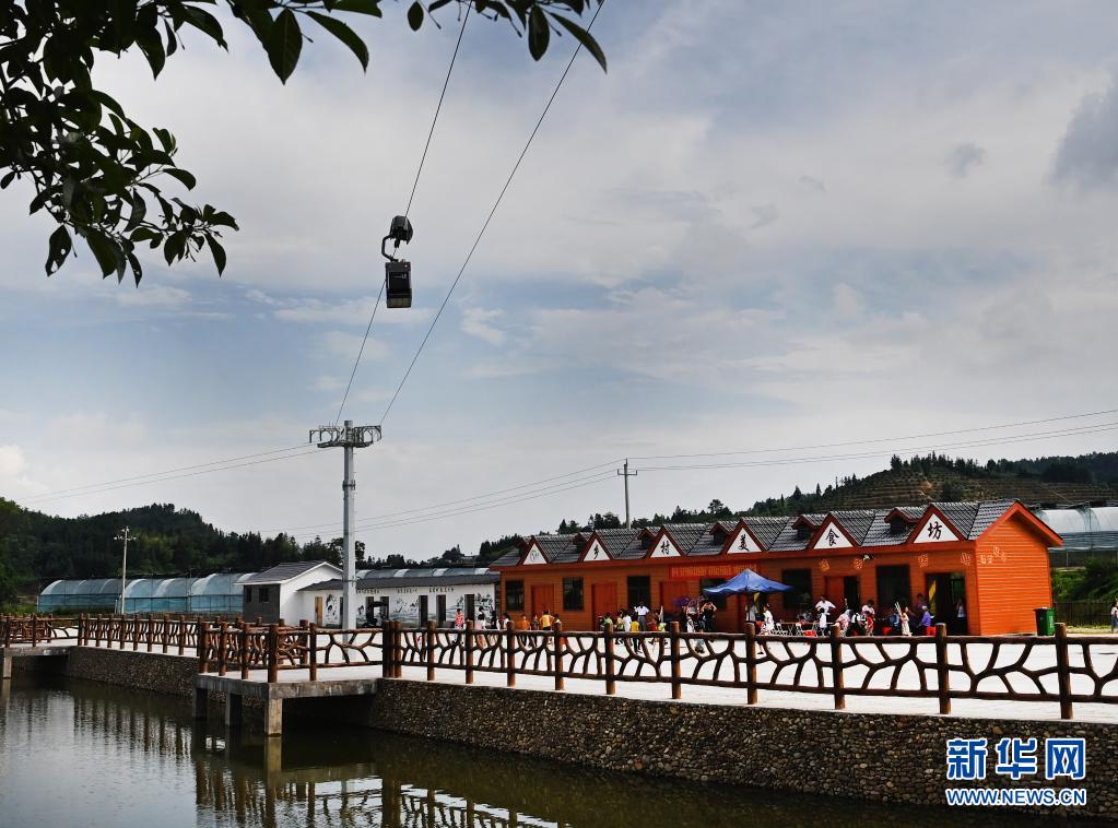 ???? ??????.. ?????? ??????? ???? ?????? ????? ?? ?????