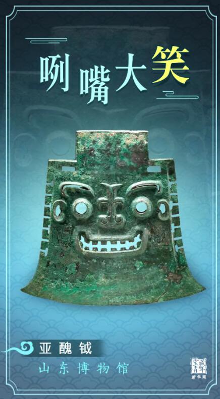 ????? ??????? ???????.. ???? ?????? ????? ?????? ?????? ?? ??????????