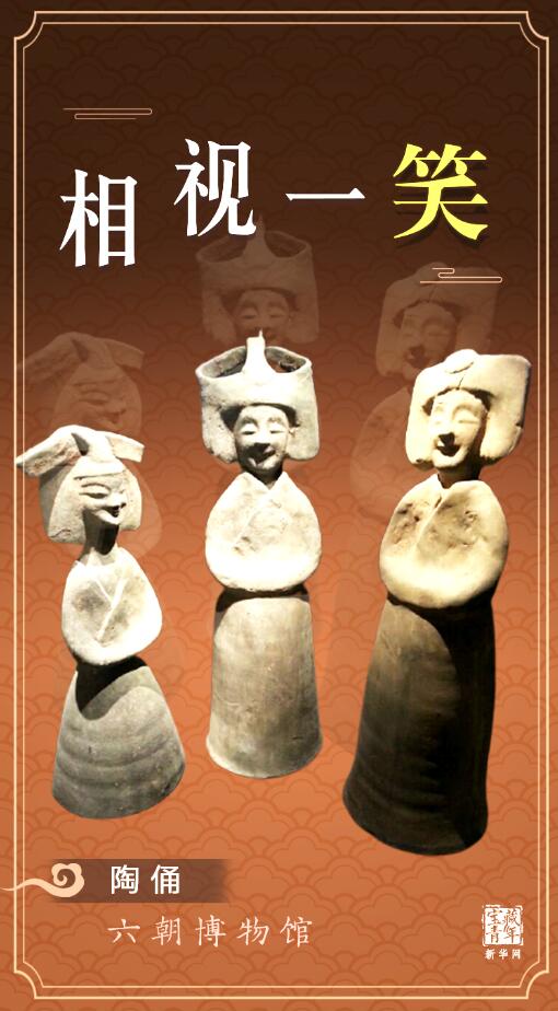 ????? ??????? ???????.. ???? ?????? ????? ?????? ?????? ?? ??????????