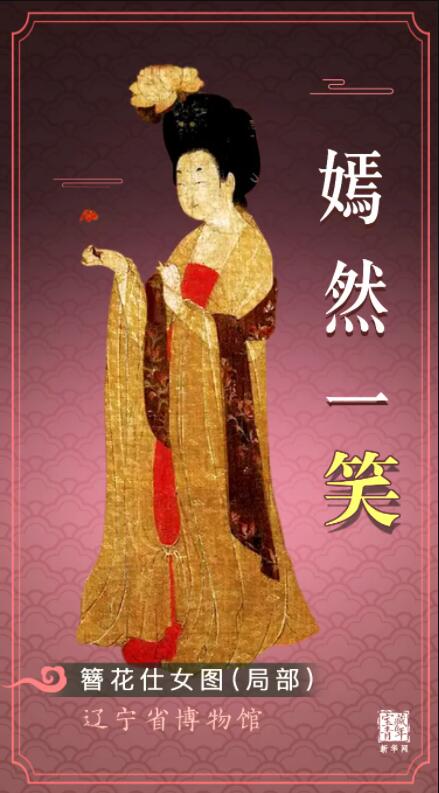 ????? ??????? ???????.. ???? ?????? ????? ?????? ?????? ?? ??????????