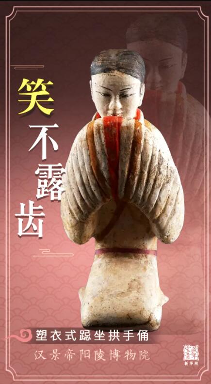 ????? ??????? ???????.. ???? ?????? ????? ?????? ?????? ?? ??????????